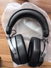 漫步者（EDIFIER）HECATE G5Max無(wú)線版2.4G有線藍(lán)牙四模THX音效頭戴式耳機(jī)電競(jìng)游戲電腦無(wú)線專(zhuān)用三角洲FPS吃雞宇宙灰 曬單實(shí)拍圖