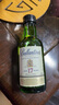 百齡壇17年50ml 小酒版 進(jìn)口蘇格蘭威士忌酒伴 酒辦 小瓶洋酒 曬單實(shí)拍圖