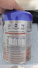 愛(ài)他美（Aptamil）德國白金版HMO 嬰兒配方奶粉pre段 (0-6個(gè)月) 800g 德愛(ài)白金 曬單實(shí)拍圖