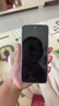 vivo Y500 12GB+256GB 冰川藍 8200mAh超薄藍海電池 IP69+滿(mǎn)級防水 越級旗艦外觀(guān) 耐用抗摔 AI手機 曬單實(shí)拍圖