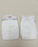 大王【品牌直供 安心品質(zhì)】天使自然之恩紙尿褲 L44片(9-14kg)尿不濕 曬單實(shí)拍圖