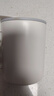 富光馬克保溫杯316不銹鋼帶蓋大容量辦公學(xué)生咖啡茶杯水杯子400ml 曬單實(shí)拍圖