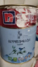 立邦京雅居乳膠漆抗甲醛凈味5合1墻面漆油漆涂料內墻漆1L/約1.4kg 曬單實(shí)拍圖