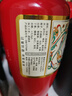 竹葉青汾酒竹葉青酒 露酒 榮耀紅 45度 500mL*6 整箱 山西杏花村汾酒 曬單實拍圖