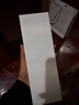 Apple/蘋(píng)果 Watch S11 智能手表GPS款42毫米銀色鋁金屬表殼霧紫色運動(dòng)型表帶S/M MEUT4CH/B 曬單實(shí)拍圖