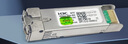 H3C華三光模塊萬(wàn)兆多模SFP-XG-SX-MM850-D 千兆/萬(wàn)兆單模雙纖10km SFP-GE-LX-SM1310-D  25G/40G/100G 萬(wàn)兆多模SFP-XG-SX-MM850-D集合 曬單實(shí)拍圖
