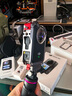 大疆【新品國(guó)家補(bǔ)貼】DJI Osmo 360 8K高清全景運(yùn)動(dòng)相機(jī)防抖防水摩托車(chē)騎行滑雪旅行手持vlog攝像機(jī) 標(biāo)準(zhǔn)套裝 官方標(biāo)配 105GB自帶內(nèi)存 曬單實(shí)拍圖