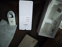 華為手機華為mate70pro自選 智選70Plus新品5G旗艦紅外遙控海量存儲巨量電池 五星防水抗摔AI大底主攝 曜金黑256GB 官方標配 180天只換不修+3年質(zhì)保+碎屏險 曬單實(shí)拍圖