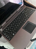 粵西工控14/15.6/17.3英寸三防加固筆記本計算機電腦酷睿I3I5I7工業(yè)級移動(dòng)工作站服務(wù)器國產(chǎn)化便攜式一體機 其他配置升級聯(lián)系客服（亂拍不發(fā)貨） 12代I7-1260P+16GB+256GB+電池 曬單實(shí)拍圖