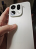 OPPO Find X9  Pro 旗艦手機 哈蘇2億超清長(cháng)焦鏡頭 超動(dòng)態(tài)大底主攝 7500mAh 冰川電池【孫穎莎同款】 霜白 16GB+1TB 曬單實(shí)拍圖