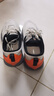 鴻星爾克跑步鞋秋季新款鞋子逐影3網(wǎng)面透氣運動(dòng)鞋減震男鞋跑鞋51125303081 曬單實(shí)拍圖