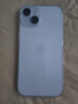 Apple/蘋(píng)果 iPhone 15 (A3092) 256GB 藍色 支持移動(dòng)聯(lián)通電信5G 雙卡雙待手機 曬單實(shí)拍圖