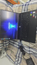 聯(lián)想拯救者Y7000P 2025 游戲筆記本電腦(i9-14900HX 16G 1T RTX5060 2.5K 240Hz 黑)國家補貼20% 曬單實拍圖