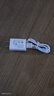 華為隨身wifi3pro移動(dòng)無線wifi免插卡隨行4g攜帶無線網(wǎng)車載非wifi6三網(wǎng)通全國(guó)無限流量2025款5g AX15B 隨行WiFi3 Pro+年包套餐 曬單實(shí)拍圖