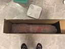 樂(lè )高（LEGO）積木拼裝馬里奧71437 酷霸特快列車(chē)男孩女孩兒童玩具生日禮物 曬單實(shí)拍圖