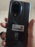 華為nova 14 Pro 國家補貼 新品華為手機 羽砂黑 12GB+512GB全網(wǎng)通 曬單實(shí)拍圖