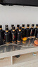 古貝春 特質(zhì)紅標 濃香型白酒 42度 500ml*6瓶 整箱裝 自飲口糧酒 曬單實(shí)拍圖