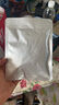 京東京造原切豬肉脯500g 特級0添加防腐劑高蛋白高肉干休閑零食 曬單實(shí)拍圖