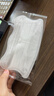 醫麥德醫用外科口罩秋冬高顏值女獨立包裝一只一袋一次性成人蝶形滅菌級 曬單實(shí)拍圖