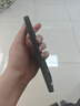 顧京 iqoo neo9/neo9Pro手機(jī)殼vivo iQOO Neo9sPro新款液態(tài)硅膠鏡頭全包圍網(wǎng)紅防摔超薄簡(jiǎn)約男女保護(hù)套 【靜夜黑】單殼 iQOO Neo9 曬單實(shí)拍圖