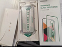 綠聯(lián)5v1a充電頭器USB+Type-C數(shù)據(jù)線1米適用蘋果iPhone17/16e/15ProMax華為榮耀手機車載CarPlay快充線 曬單實拍圖