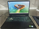 華碩（ASUS）飛行堡壘9/8/7/6/5 二手游戲本筆記本電腦15.6寸視頻剪輯設(shè)計(jì)建模 高刷電競(jìng) i7-9750-GTX1650-4G-華碩FX95 95新16G內(nèi)存+512G固態(tài)硬盤 95成新 曬單實(shí)拍圖