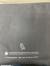 Bellroy澳洲Market Tote 15L 樂(lè )游通勤托特包購物包 墨黑色15L【熱銷(xiāo)】 曬單實(shí)拍圖