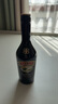 百利（Baileys）甜酒奶酒原味力嬌酒利口酒 500ml*2 洋酒組合裝  曬單實(shí)拍圖