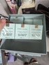 雅詩(shī)蘭黛智妍膠原乳霜款面霜75ml淡紋緊致護膚品化妝品禮盒生日禮物送老婆 曬單實(shí)拍圖