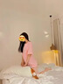 獨愛(ài)費蒙洛香水男士女性荷爾蒙性夫刺激香水男生妻情欲男性香水女生 【斬女男香】壞男孩香水*1/男士約會(huì )情香網(wǎng)紅新款香水 日本進(jìn)口丨魅力倍增丨約會(huì )推薦 曬單實(shí)拍圖