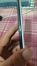 華為Mate40 華為Mate40pro 麒麟9000 mate40pro二手 二手華為手機 5G 【Mate40 Pro】亮黑色 5G版 【嚴選】99新8+256G（原裝電池100+禮包） 曬單實拍圖