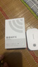 納圖森隨身wifi免插卡移動(dòng)WiFi無(wú)線(xiàn)上網(wǎng)卡便攜式熱點(diǎn)路由器4g上網(wǎng)寶全國通用2025款 【旗艦增強版WiFi6】+八核八天線(xiàn)+提速800% 曬單實(shí)拍圖