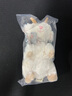 伽百利毛絨玩具柔軟可愛(ài)動(dòng)物小羊公仔玩偶抱枕生日禮物送女生教師節禮物 W3578小安吉爾 小白羊 18cm 曬單實(shí)拍圖