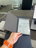 科大訊飛智能辦公本Air 2/Pro【爆款熱賣(mài)】8.2英寸電子書(shū)墨水屏 閱讀器 手寫(xiě)筆記本電紙書(shū) 平板會(huì )議本 【禮品套裝】智能辦公本Air 2 Pro-經(jīng)典黑 【訊飛星火*Deepseek雙擎驅動(dòng)】 曬單實(shí)拍圖