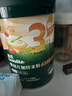 英氏嬰幼兒米粉番茄牛肉加鋅營養(yǎng)米粉寶寶輔食米糊3階258g 10月+ 曬單實拍圖