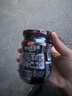 海天蔥油拌面醬200g 松茸雞肉味 早餐拌面拌飯拌粉 下飯菜調味品醬料 【全網(wǎng)爆款】蔥油拌面醬200g*1瓶 曬單實(shí)拍圖