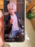 HUAWEI Pura 70 國家補(bǔ)貼500元 12GB+512GB 雪域白 北斗衛(wèi)星消息版 超高速風(fēng)馳閃拍 華為鴻蒙智能手機(jī) 曬單實拍圖