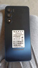 酷派（Coolpad）鋒尚50 Lite 全新超薄八核智能手機(jī)學(xué)生價(jià)便宜大屏百元機(jī)長續(xù)航老人老年備用機(jī)游戲電競 64G深空黑 曬單實(shí)拍圖