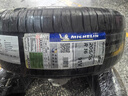 米其林（MICHELIN）汽車(chē)輪胎 225/50R17 98W 耐越 ENERGY MILE 適配奔馳/凌度/A4L 曬單實(shí)拍圖