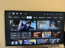 索尼（SONY）K-85XR50  85英寸 索尼電視5系 2025新品 MiniLED XR芯片 一級能效 國家補貼 曬單實拍圖