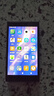 愛國者（aigo）mp4/mp5音樂播放器 4+96G 安卓14 相機拍攝智能mp3 WiFi可上網mp5在線聽歌高清視頻觸屏看小說AN60 曬單實拍圖