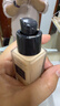 蘭蔻新持妝粉底液PO-01象牙白30ml持久遮瑕油皮化妝禮物送女友生日 曬單實拍圖