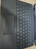 微軟（Microsoft）Surface Pro 第11版 二合一筆記本電腦 國家補貼20% 輕薄本 AI+PC 驍龍 X Elite 16G 512G 典雅黑 曬單實(shí)拍圖