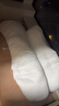 BabyWatch孕婦枕頭護腰側睡枕托腹睡覺(jué)側臥枕孕期u型抱枕睡覺(jué)專(zhuān)用 曬單實(shí)拍圖