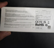 金百達（KINGBANK）8GB DDR3 1600  臺式機內存條 曬單實(shí)拍圖