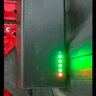 鉛酸電瓶充電器60V-20Ah48V-32Ah72V20Ah廠家直銷脈沖修復滿電自停智能T型品字頭充電器 60V20AH鉛酸T型品字頭 曬單實拍圖