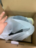 北鼎（Buydeem）琺瑯鍋鑄鐵鍋燜燒燉鍋電磁爐燃氣灶黑琺瑯24cm小鵝黃 曬單實(shí)拍圖