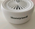 霍尼韋爾（Honeywell）除甲醛京東自營(yíng)去甲醛清除劑新房急入住新車(chē)內除異味凈化吸附魔盒 曬單實(shí)拍圖