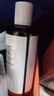 達(dá)爾膚（DR.WU）杏仁酸拋光精粹水200ml(2.0升級(jí)) 輕酸VC精華煥膚爽膚水 曬單實(shí)拍圖