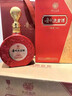 迎賓酒 窖香1號 醬香型白酒 53度純糧酒500mL*6瓶整箱裝 年節(jié)囤貨 曬單實拍圖